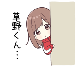 763707157