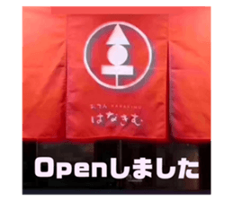 763708595