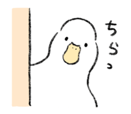 763709105