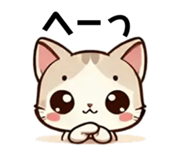 763710291