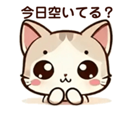 763710294