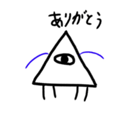 763711819