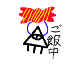 763711824