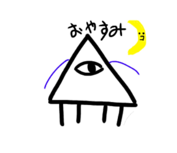 763711826