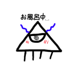 763711832