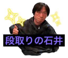 763711834