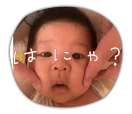 763712784