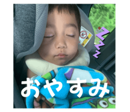 763713908