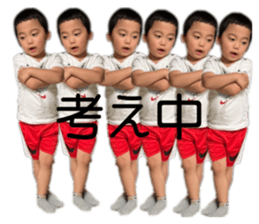 763713910