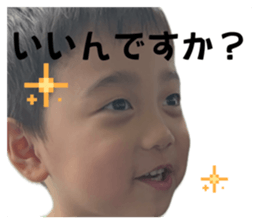 763713920