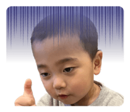 763713938