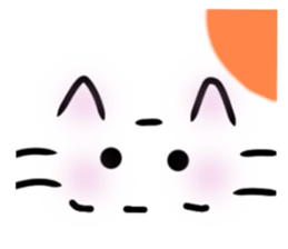 763714505