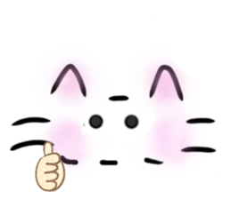 763714507