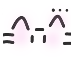 763714512