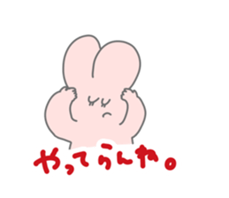 763715516