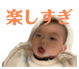 763716043