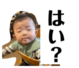 763716046