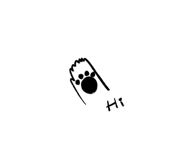 763719263