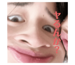 763731748