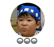 763732663