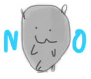 763732874
