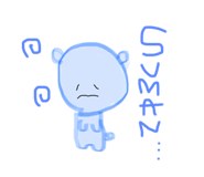 763732879