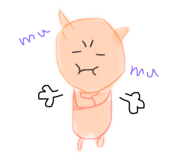 763732887