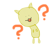 763732889
