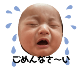 763732997