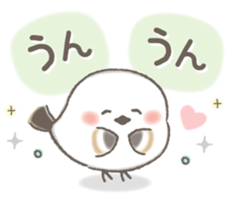 763733897