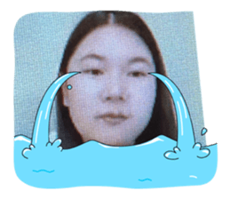 763734375