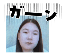 763734732