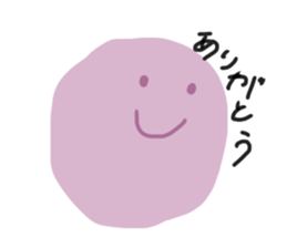763734921