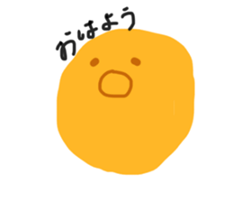 763734922