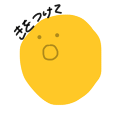 763734927