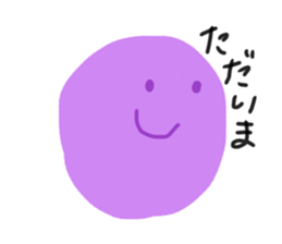 763734928