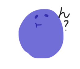 763734936