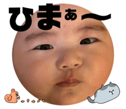 763735180