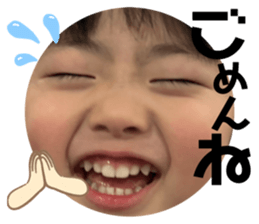 763735184