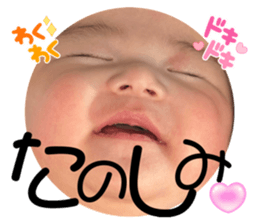 763735196