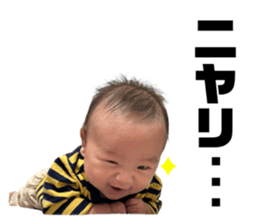 763735501