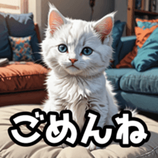 763737997