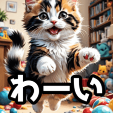 763737998