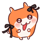 763743990