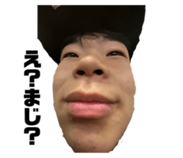 763750948