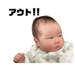 763751094