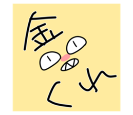 763751128