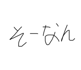 763751354