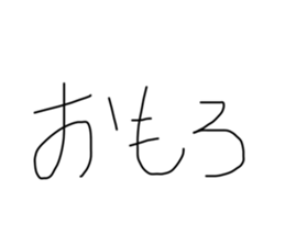 763751357