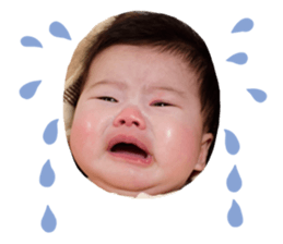 763751439